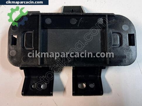 Chevrolet Aveo Modül çıkma parça