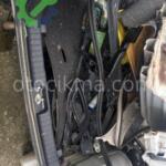 Chevrolet Aveo bagaj iç plastiği hatasız orjinal çıkma