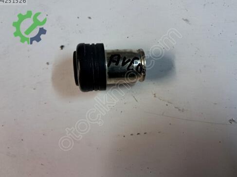 Chevrolet Aveo Çakmaklık çıkma parça