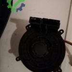 Chevrolet aveo çıkma airbağ sargısı çıkma yedek parça
