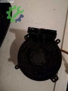 Chevrolet aveo çıkma airbağ sargısı çıkma yedek parça