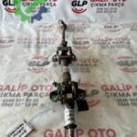 CHEVROLET AVEO DIREKSIYON MAFSALI ORJINAL ÇIKMA