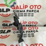 Chevrolet Aveo Gaz Pedalı Hatasız Orjinal Çıkma