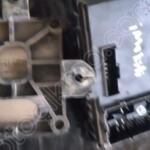 Chevrolet aveo imbo kiti