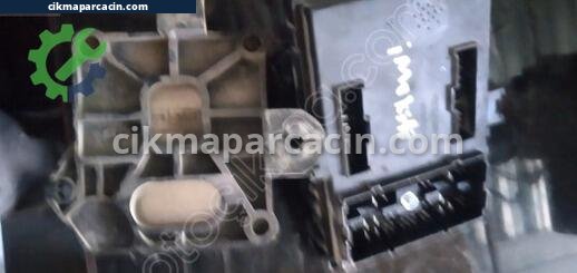 Chevrolet Aveo Röle çıkma parça