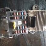Chevrolet aveo imbo kiti