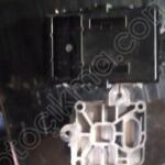 Chevrolet aveo imbo kiti