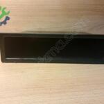 Chevrolet Kalos 1998-2004 Orijinal Çıkma Gösterge Paneli 96495144