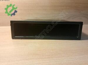 Chevrolet Kalos 1998-2004 Orijinal Çıkma Gösterge Paneli 96495144