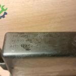 Chevrolet Kalos 1998-2004 Orijinal Çıkma Gösterge Paneli 96495144