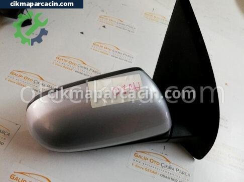 Chevrolet Aveo İç Ayna çıkma parça