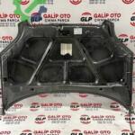 CHEVROLET AVEO KAPUT ORJINAL ÇIKMA
