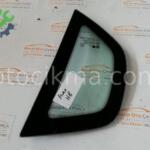 Chevrolet Aveo Kelebek cam seti hatasız orjinal çıkma
