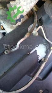 Chevrolet Aveo klima boruları hatasız orjinal çıkma