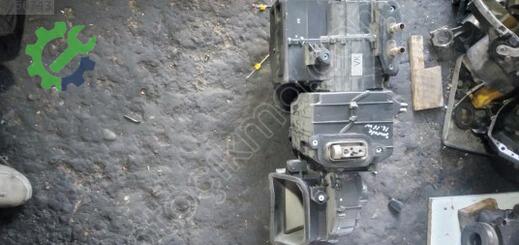 Chevrolet Aveo Klima çıkma parça