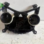 CHEVROLET AVEO KLİMA KALORİFER KONTROL PANELİ VE DÜĞMELER KOMPLE