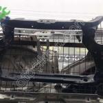 Chevrolet Aveo Ön Panel – Temiz ve Orjinal Çıkma Parça