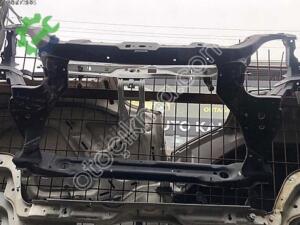 Chevrolet Aveo Ön Panel – Temiz ve Orjinal Çıkma Parça