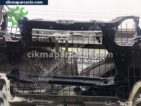 Chevrolet Aveo Ön Panel çıkma parça