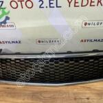 CHEVROLET AVEO ÖN PANJUR ORJİNAL  -NO407