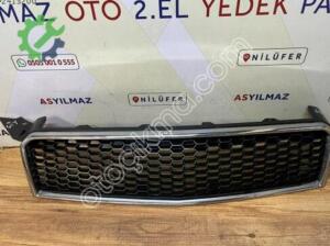 CHEVROLET AVEO ÖN PANJUR ORJİNAL  -NO407