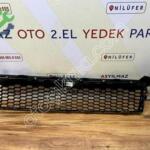 CHEVROLET AVEO ÖN PANJUR ORJİNAL  -NO407
