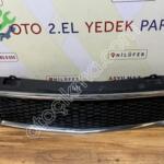CHEVROLET AVEO ÖN PANJUR ORJİNAL OEM:96808254  -NO411