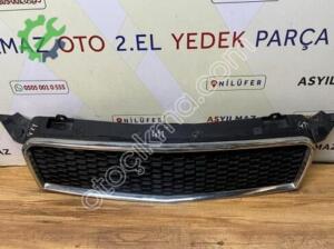 CHEVROLET AVEO ÖN PANJUR ORJİNAL OEM:96808254  -NO411