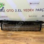 CHEVROLET AVEO ÖN PANJUR ORJİNAL OEM:96808254  -NO411