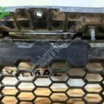 CHEVROLET AVEO ÖN PANJUR ORJİNAL OEM:96808254  -NO411