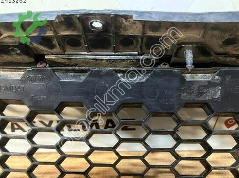 Chevrolet Aveo Ön Panjur 96808254 çıkma parça
