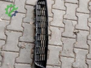 Chevrolet Aveo ön tampon ızgarası 2012 2015 arası