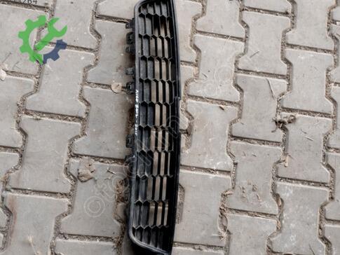 Chevrolet Cruze Tampon Izgarası çıkma parça