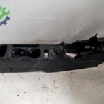 CHEVROLET AVEO ORTA KONSOL