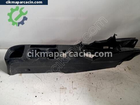 Chevrolet Aveo Orta Konsol çıkma parça