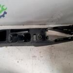 CHEVROLET AVEO ORTA KONSOL