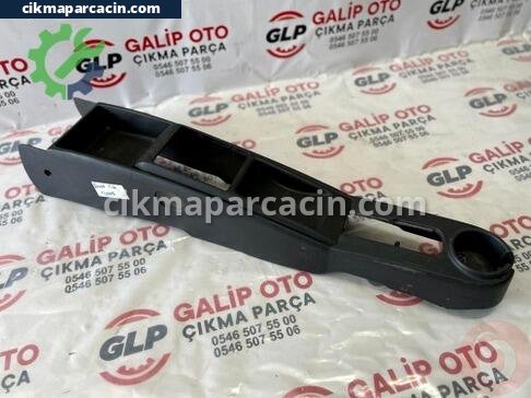 Chevrolet Aveo Orta Konsol çıkma parça