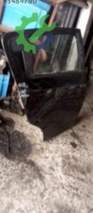 Çıkma Orijinal Sağ Arka Kapı Chevrolet Aveo