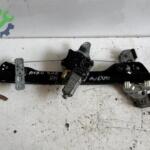 CHEVROLET AVEO SAĞ ÖN CAM KRİKOSU