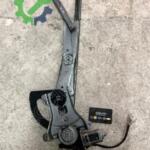 Cam Krikosu Chevrolet Aveo 2023 – 2023 Çıkma 96652142