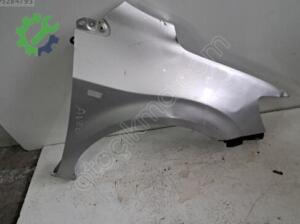 CHEVROLET AVEO SAĞ ÖN ÇAMURLUK