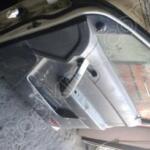 Chevrolet aveo sağ ön kapı