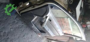 Chevrolet aveo sağ ön kapı