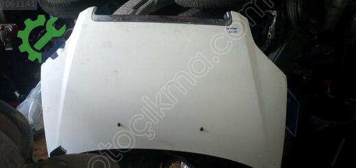 Chevrolet Aveo Sağ Ön Kapı çıkma parça