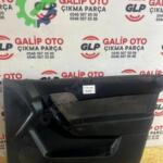 CHEVROLET AVEO SAĞ ÖN KAPI DÖŞEMESİ HATASIZ ORJİNAL ÇIKMA