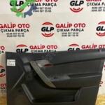 CHEVROLET AVEO SAĞ ÖN KAPI DÖŞEMESİ HATASIZ ORJİNAL ÇIKMA