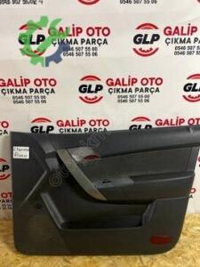 CHEVROLET AVEO SAĞ ÖN KAPI DÖŞEMESİ HATASIZ ORJİNAL ÇIKMA