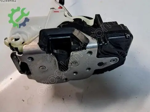 Chevrolet Aveo Sağ Ön Kapı Kilidi çıkma parça