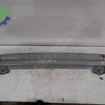 CHEVROLET AVEO SEDAN ARKA DAMPON DEMİRİ