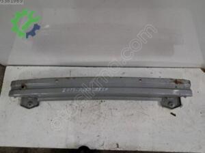 CHEVROLET AVEO SEDAN ARKA DAMPON DEMİRİ